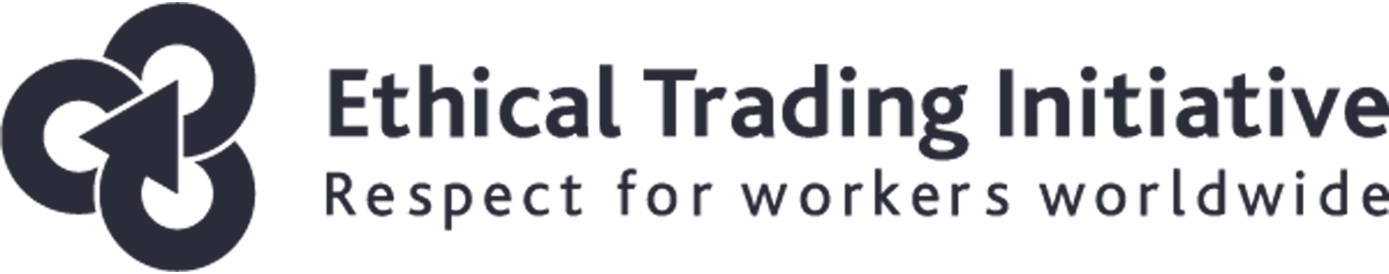 ethical trading initiative